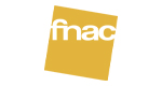 Logo FNAC