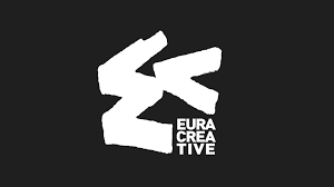 Logo euracréative