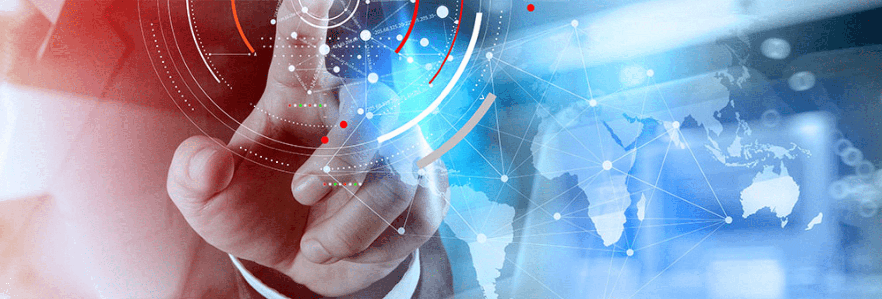 Master Management des achats et de la supply chain MASC