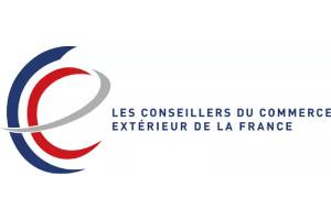Logo Comité territorial des CCE