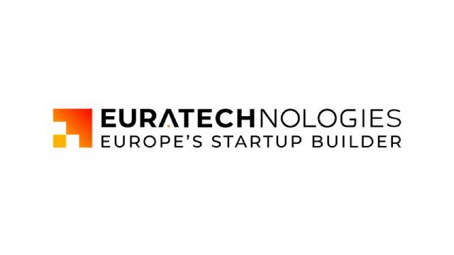 Logo Euratechnologies