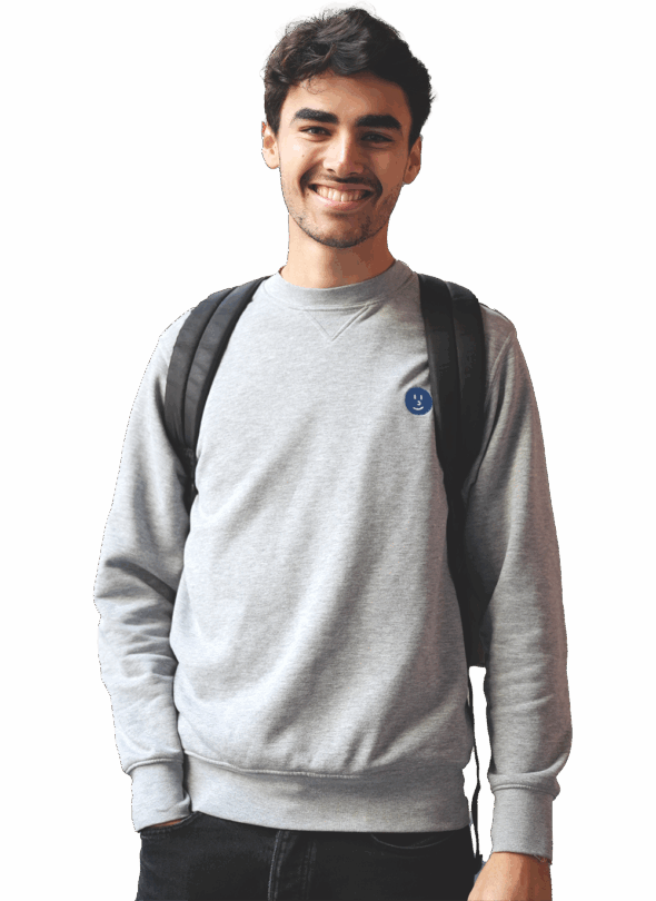 706f6bebf6140154f377e995a2a608753612b52c-aspect-ratio-590-810