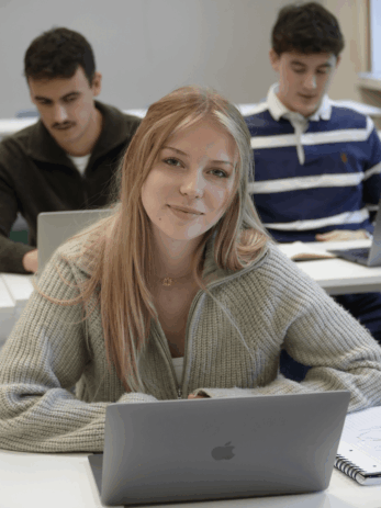 d3c1546354b96fa81f1b95e43354b775aca97a32-aspect-ratio-347-463