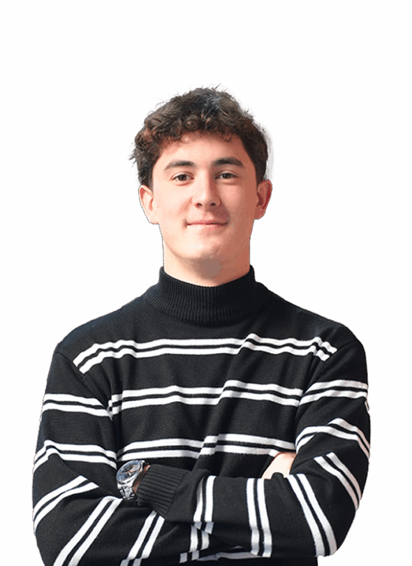 DSC02714-1-aspect-ratio-590-810