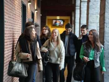 DSC02389-scaled-aspect-ratio-347-260