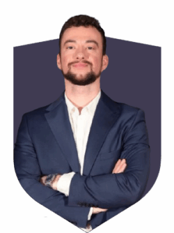 Témoignage de Larry SASSIER, ancien étudiant à l'IAE Lille