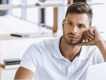 Licence 3 Banque Finance