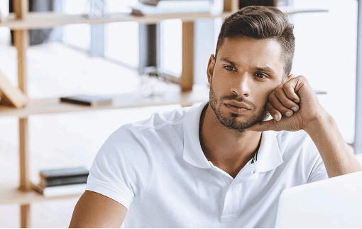 Licence 3 Banque Finance