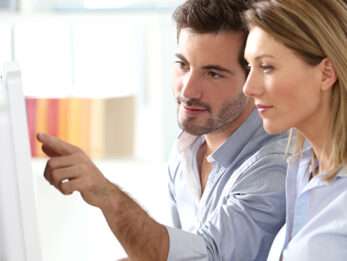 Licence 3 Marketing Digital Communication (MCD) à l'IAE Lille