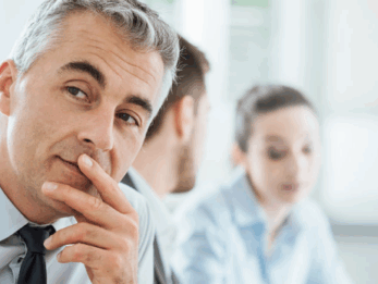 Master 2 Études, Recherche, Conseil en Finance, Comptabilité et contrôle