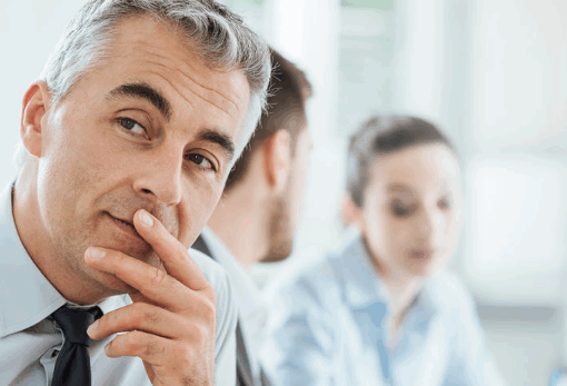 Master 2 Études, Recherche, Conseil en Finance, Comptabilité et contrôle