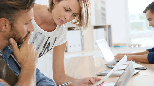 Master 2 Management et Développement des Entreprises (MDE) à l'IAE Lille