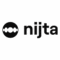 Nijta logo