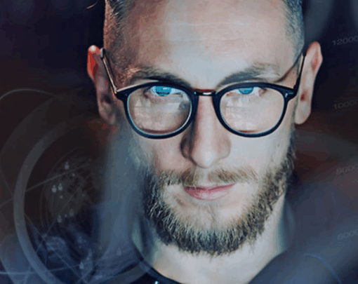 Master Marketing digital