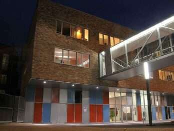 Campus-Moulins-aspect-ratio-347-260