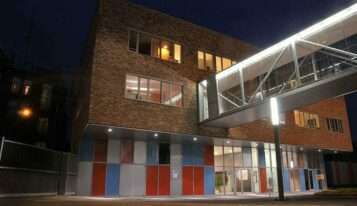 Campus-Moulins-aspect-ratio-357-206