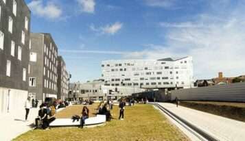 Campus-Roubaix-aspect-ratio-357-206