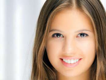 Licence 3 Gestion et Sciences sociales à l'IAE Lille