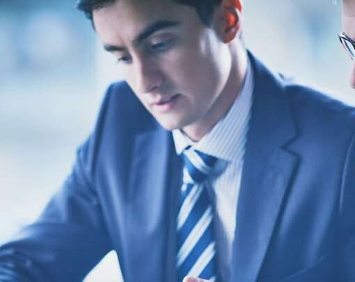 Master Comptabilité Contrôle Audit (CCA) à l'IAE Lille