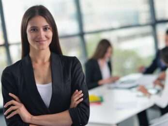 Le Master FDTE à l'IAE Lille