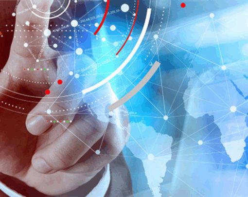 Master Management des achats et de la supply chain MASC