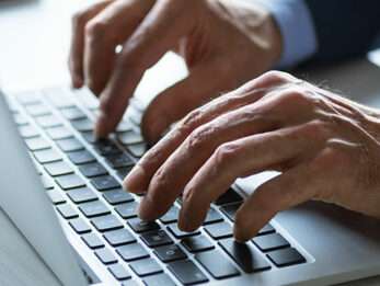 Master Marketing Management Brandin et Experience Client (MBX) à l'IAE Lille