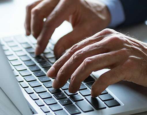 Master Marketing Management Brandin et Experience Client (MBX) à l'IAE Lille