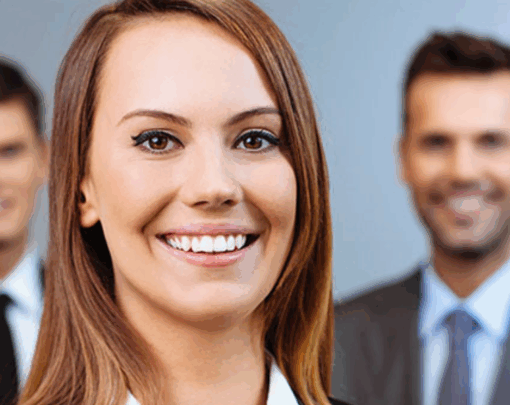 Master gestion des ressources humaines