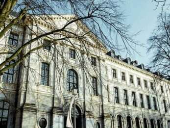 campus-vieux-lille-1-aspect-ratio-347-260