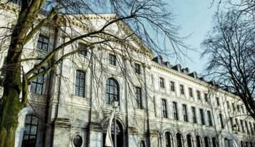 campus-vieux-lille-1-aspect-ratio-357-206