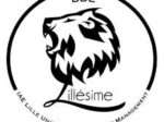Logo BDE Lillésime