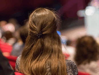 licence 1 et 2 gestion