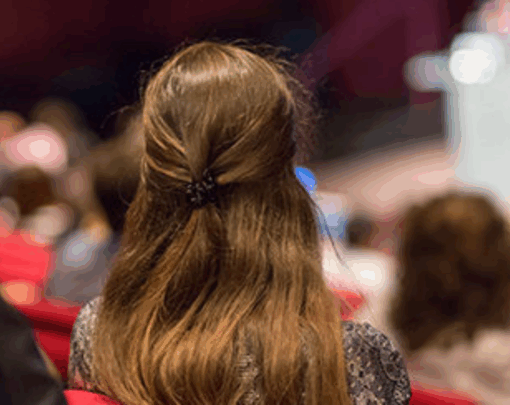 licence 1 et 2 gestion