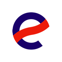 Logo ecandidat