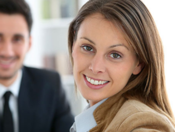 master 1 management innovation