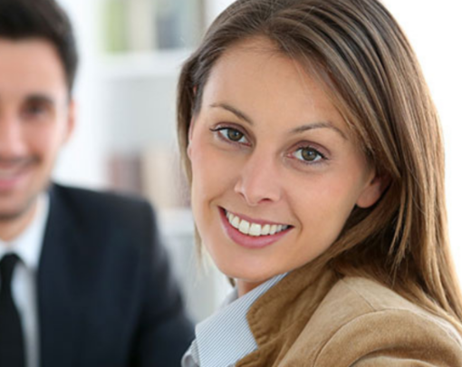 master 1 management innovation