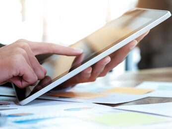 Master Retailing Supply Chain (RSC) à l'IAE Lille