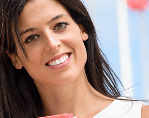 Licence pro métiers du commerce international