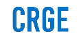 Logo CRGE