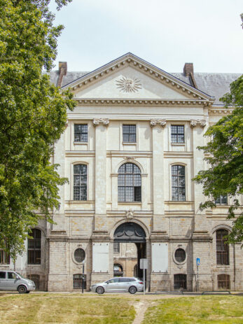 20220603-IMG_3312-aspect-ratio-347-463