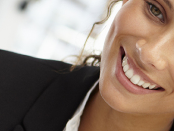 Master Chargé d'affaires