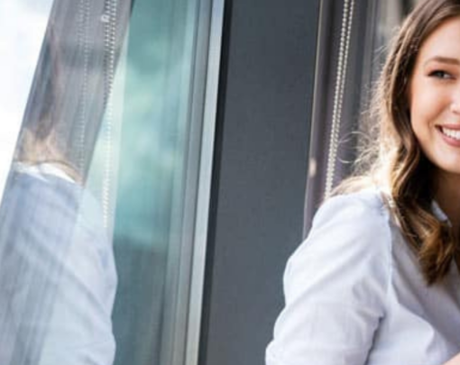 Master 2 finance et droit & Licence 3 CCA