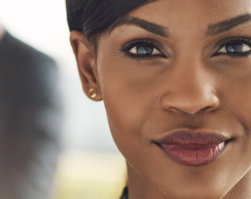 Master Management des médias à l'internaitonal MI2M.png