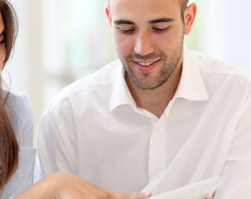 Master Marketing communication culturelle