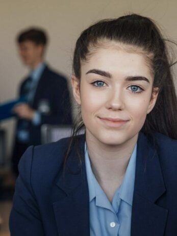 brunette-scaled-e1647451655591-aspect-ratio-347-463