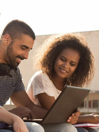 etudier-iaelille-hors-echange-aspect-ratio-347-463