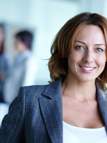 formation-continue-2-aspect-ratio-347-463