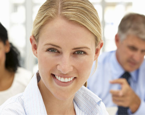 master-1-2-executive