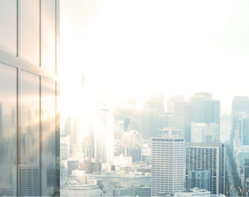 master international executive mba