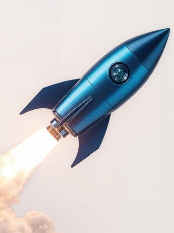 photo-intro-entrepreneuriat-scaled-aspect-ratio-347-463